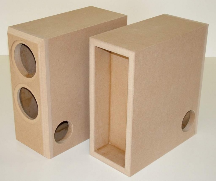 Micro Block MK2 - MDF  26.jpg